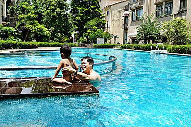 Insomniac险些移除《漫威蜘蛛侠2》快速旅行选项